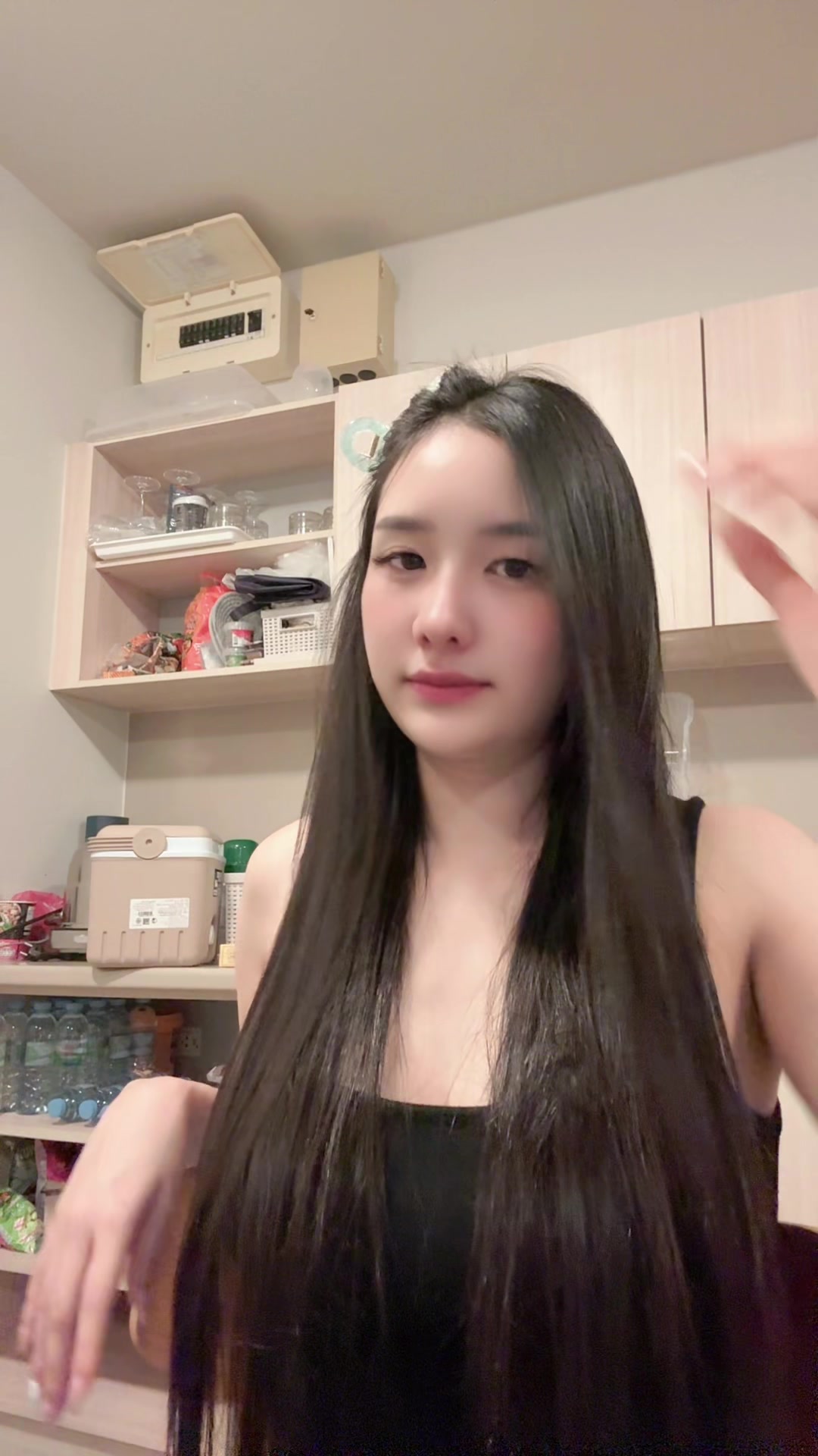 @แนน🦋