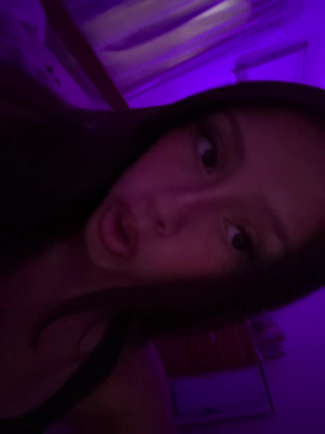 @bellaspam🥳🥹🕺💝