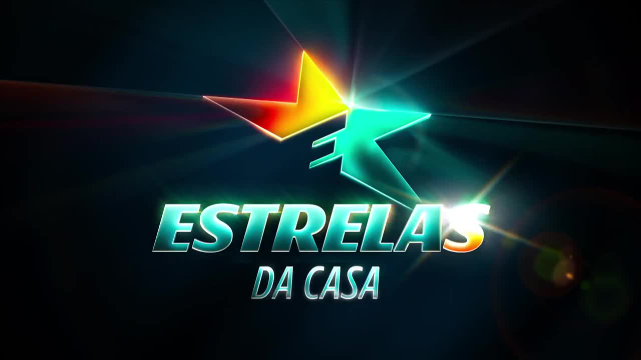 @TV BAHIA