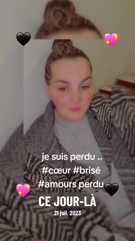 @Mll.Amelie🌺👑🌺