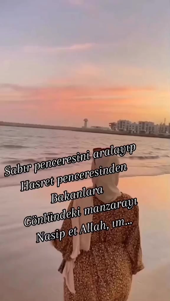@💙🤍DADAŞ KIZI 25💙🤍