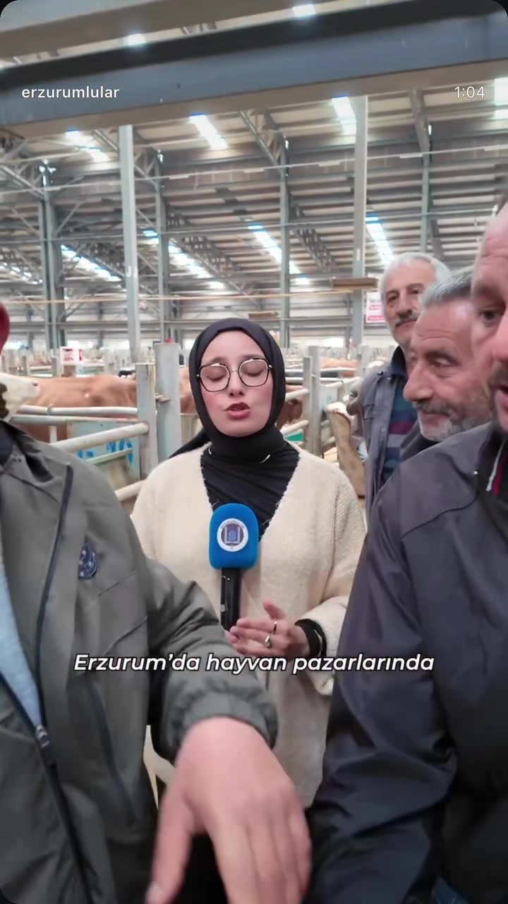 @emircan Öğcü