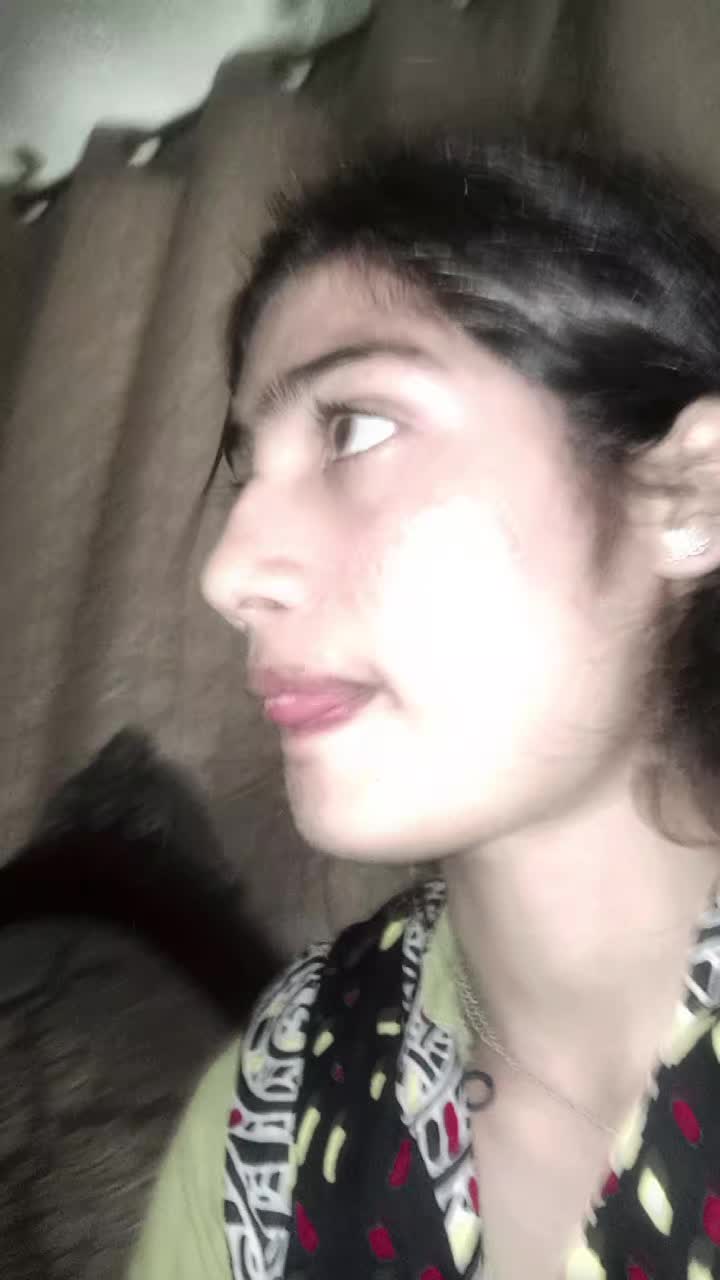 @subhanabad wanna 06 6 wh party