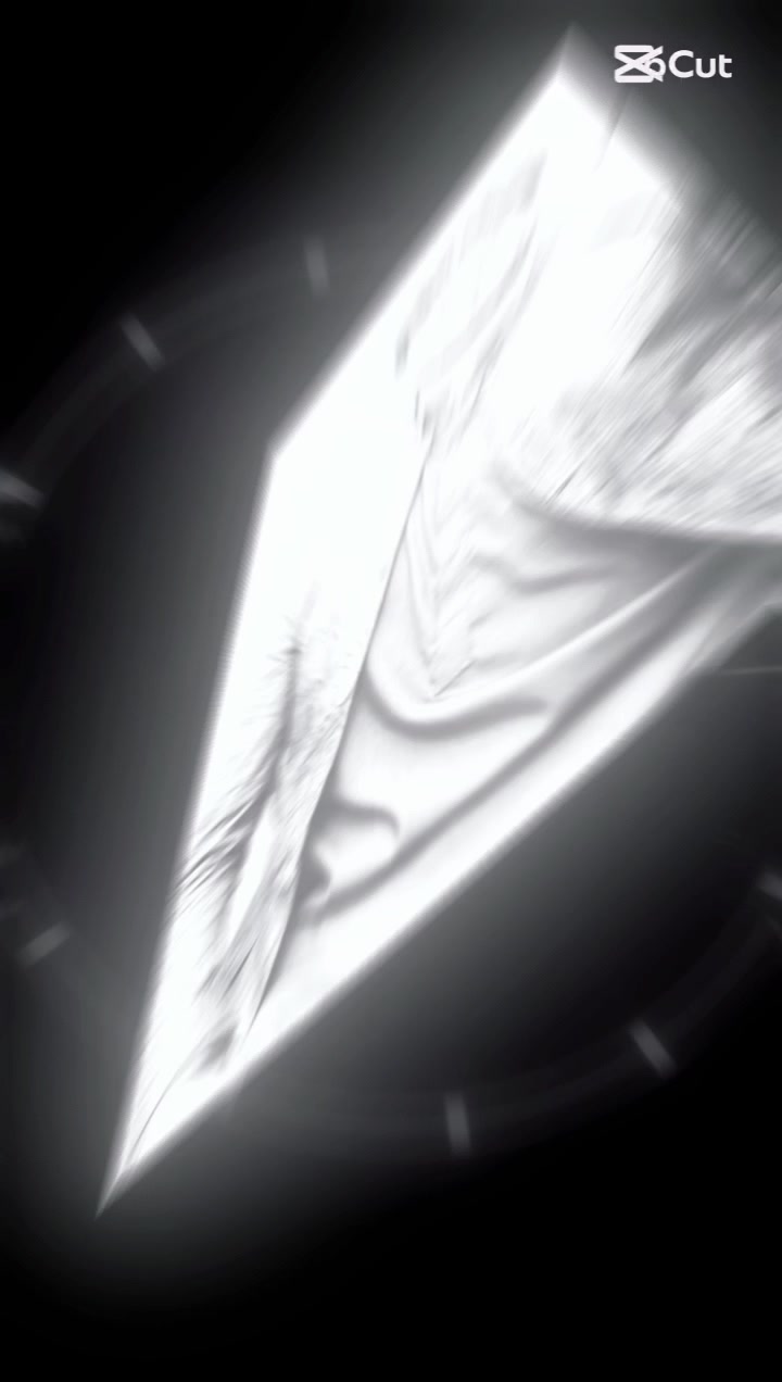 @ℤ𝔸ℍ𝕀𝔻 𝔾𝕌𝕁𝕁𝔸ℝ🦁✨