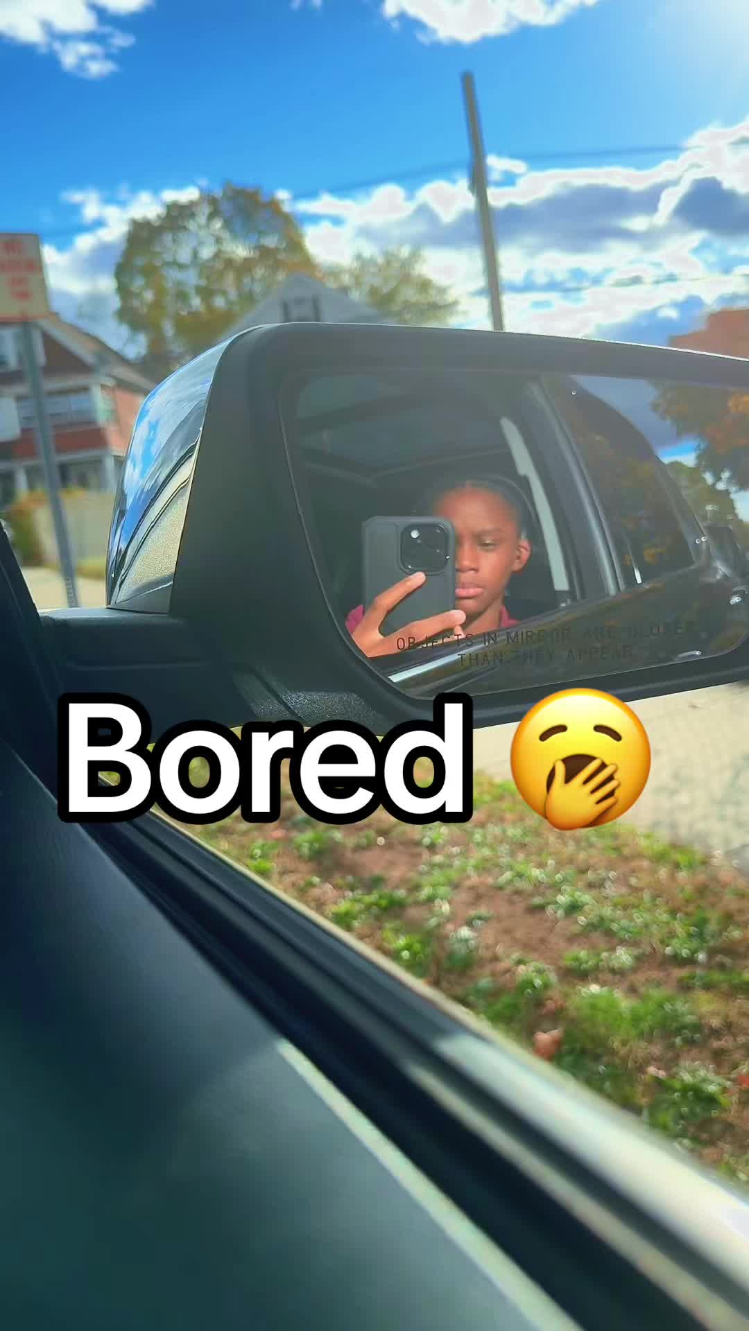 @Thebest_sigma😎
