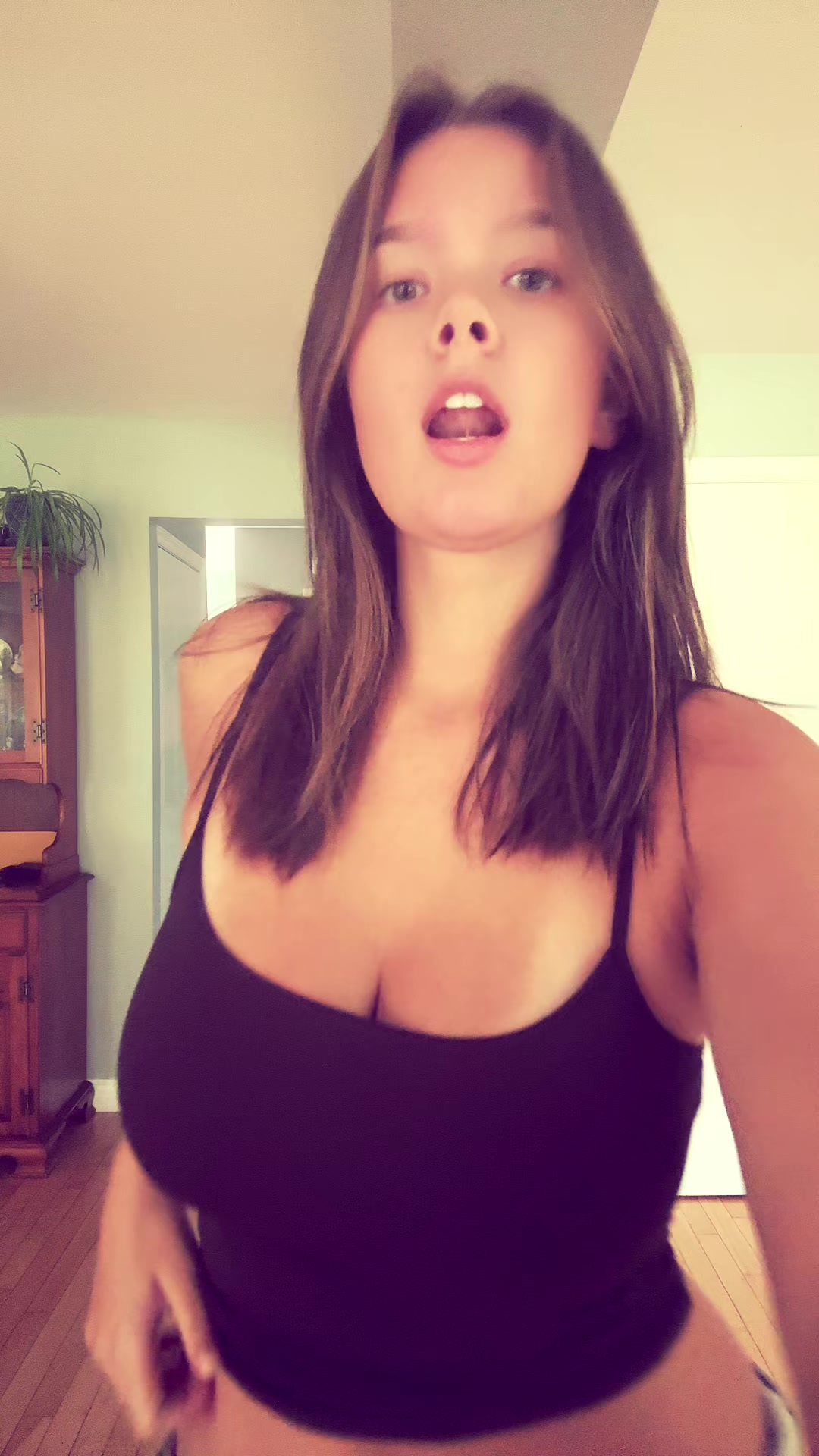 @janediaries06