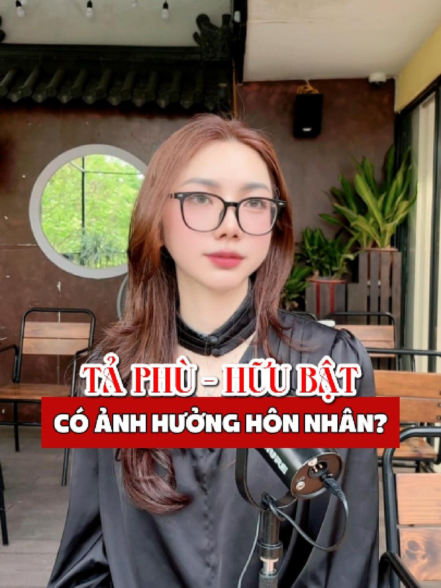 @Tử Vi Mộc Anh