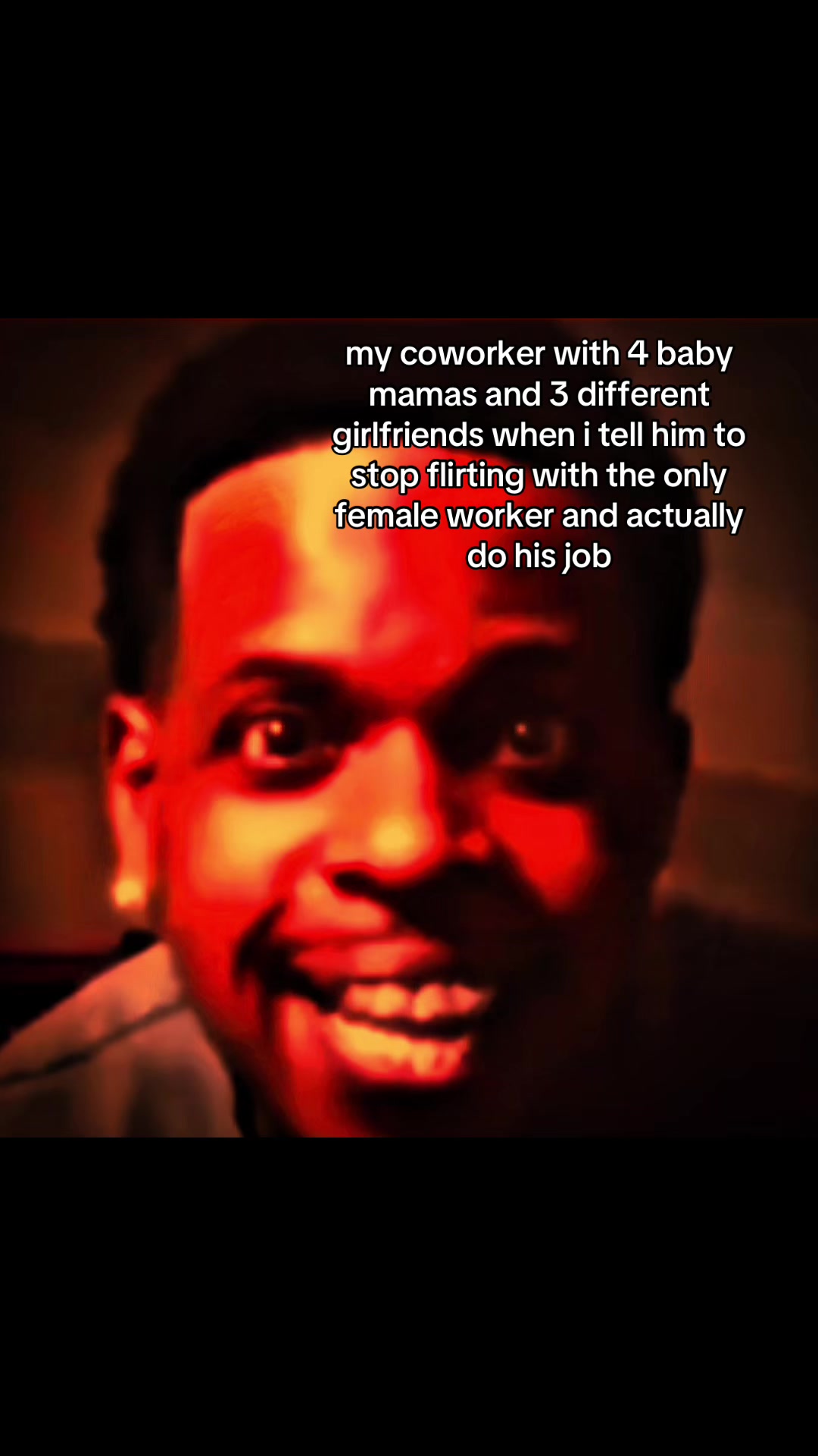 @JJ