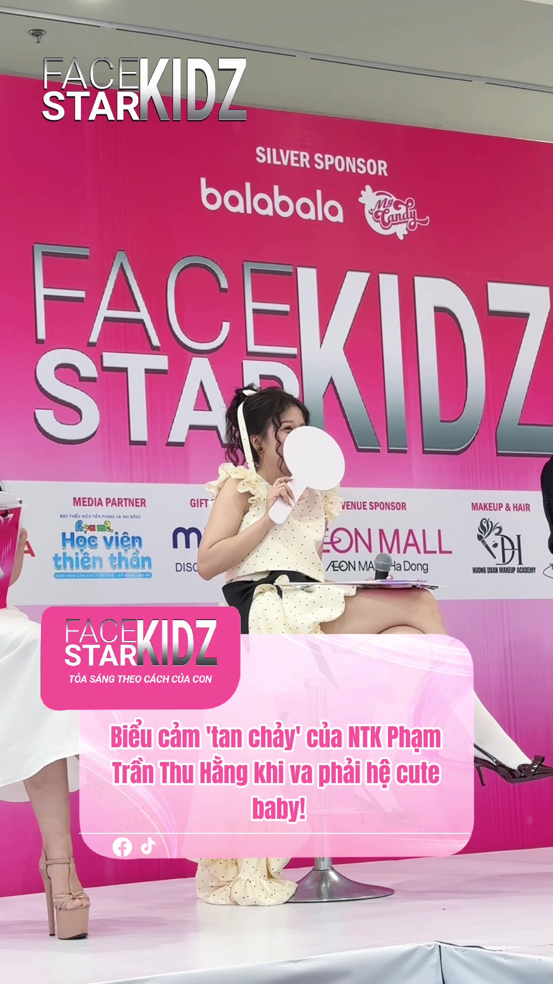 @XM Media
