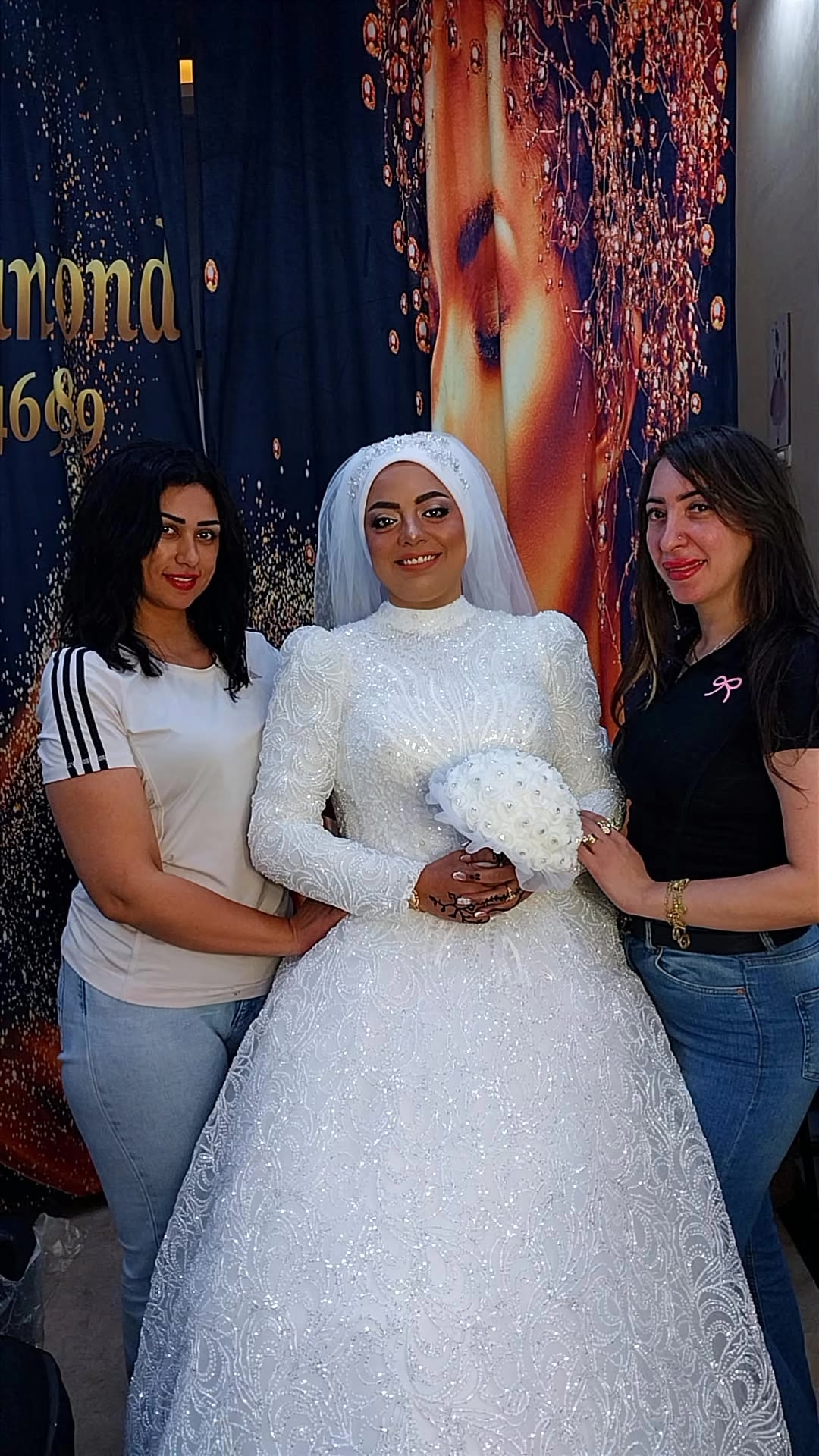 @Nour diamond 💎