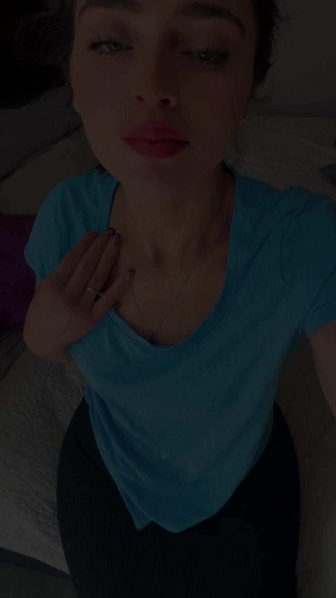 @Alejandra Martinez