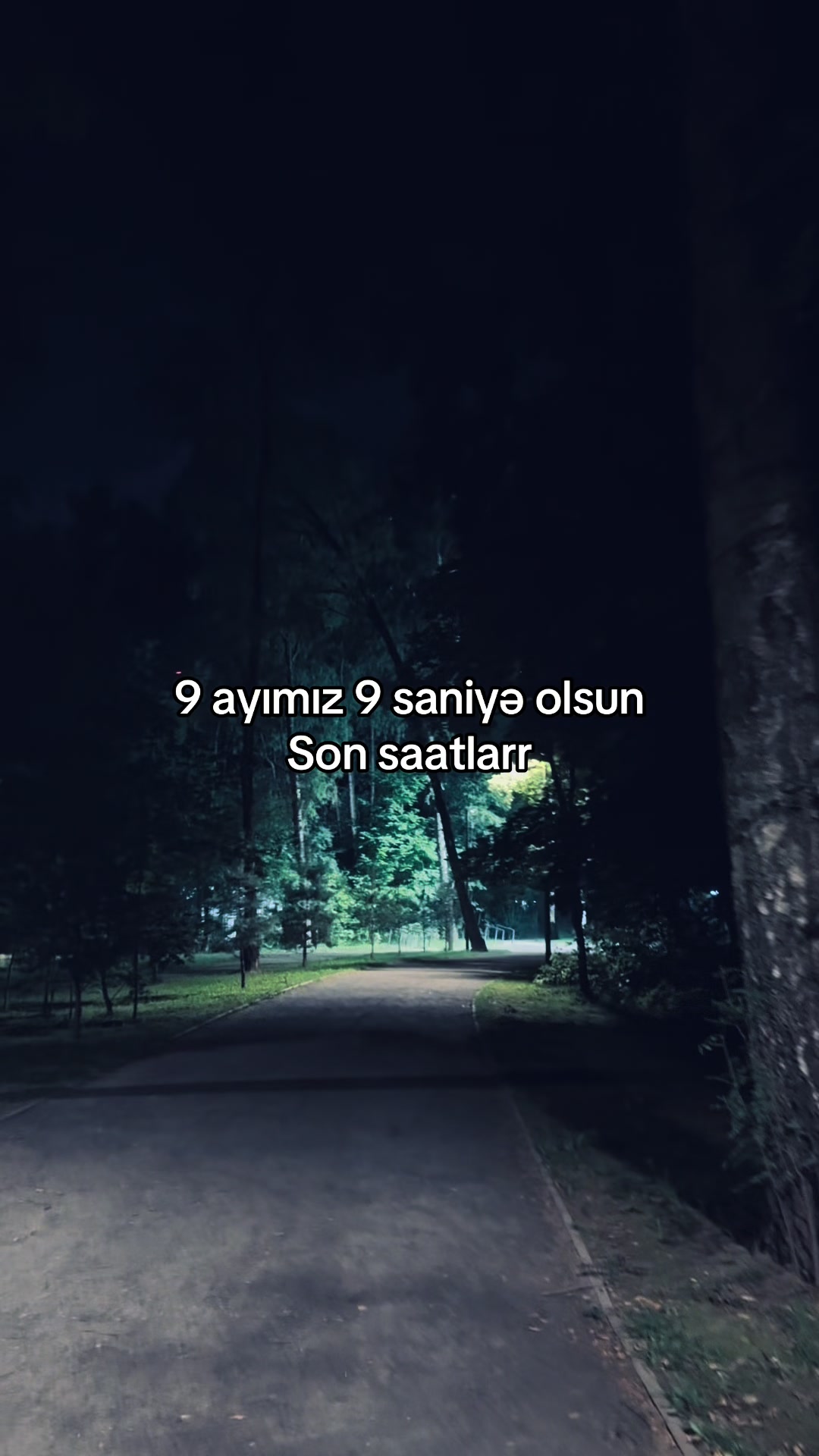 @Mahir🇦🇿