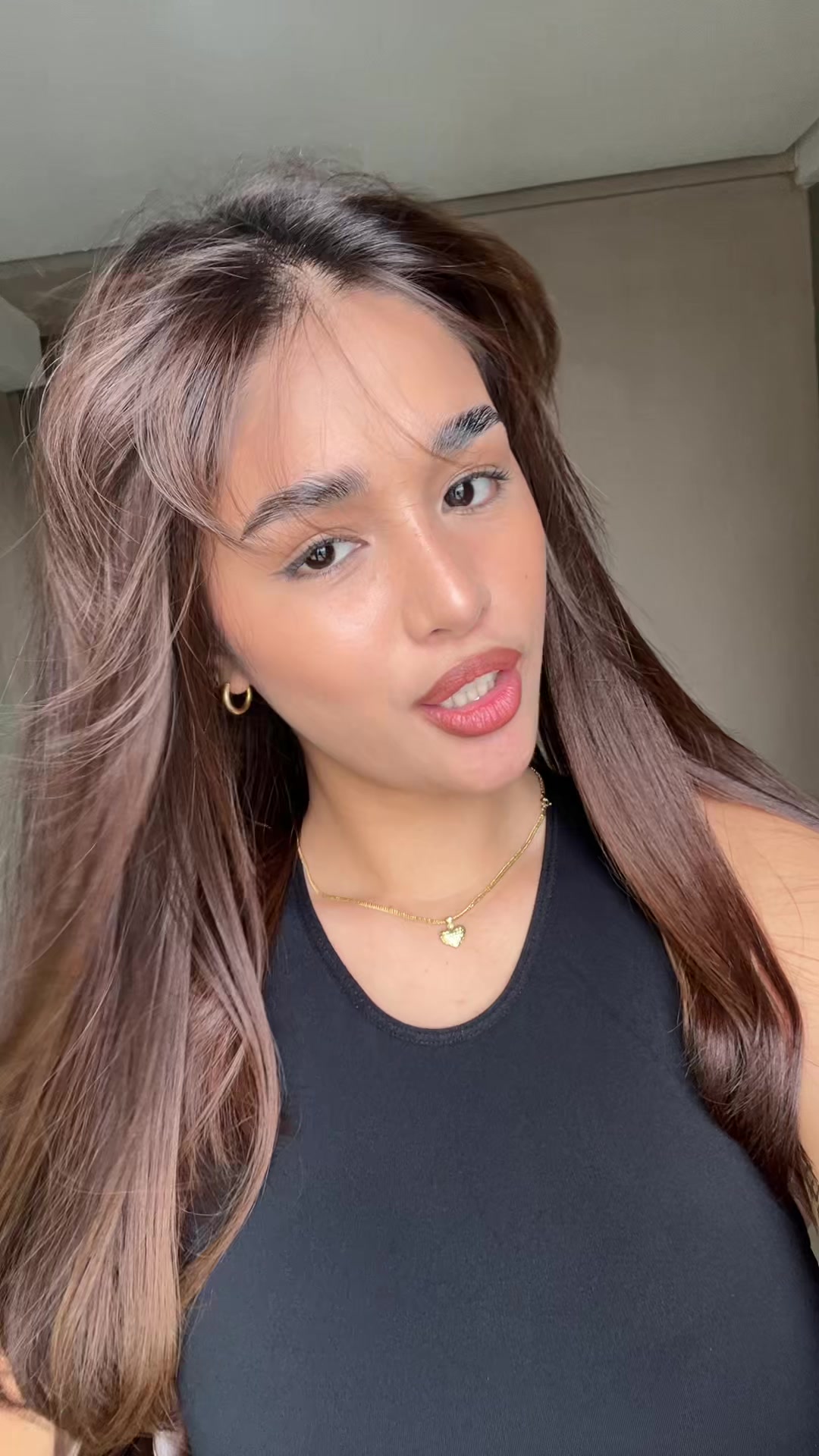 @asiaaaaa
