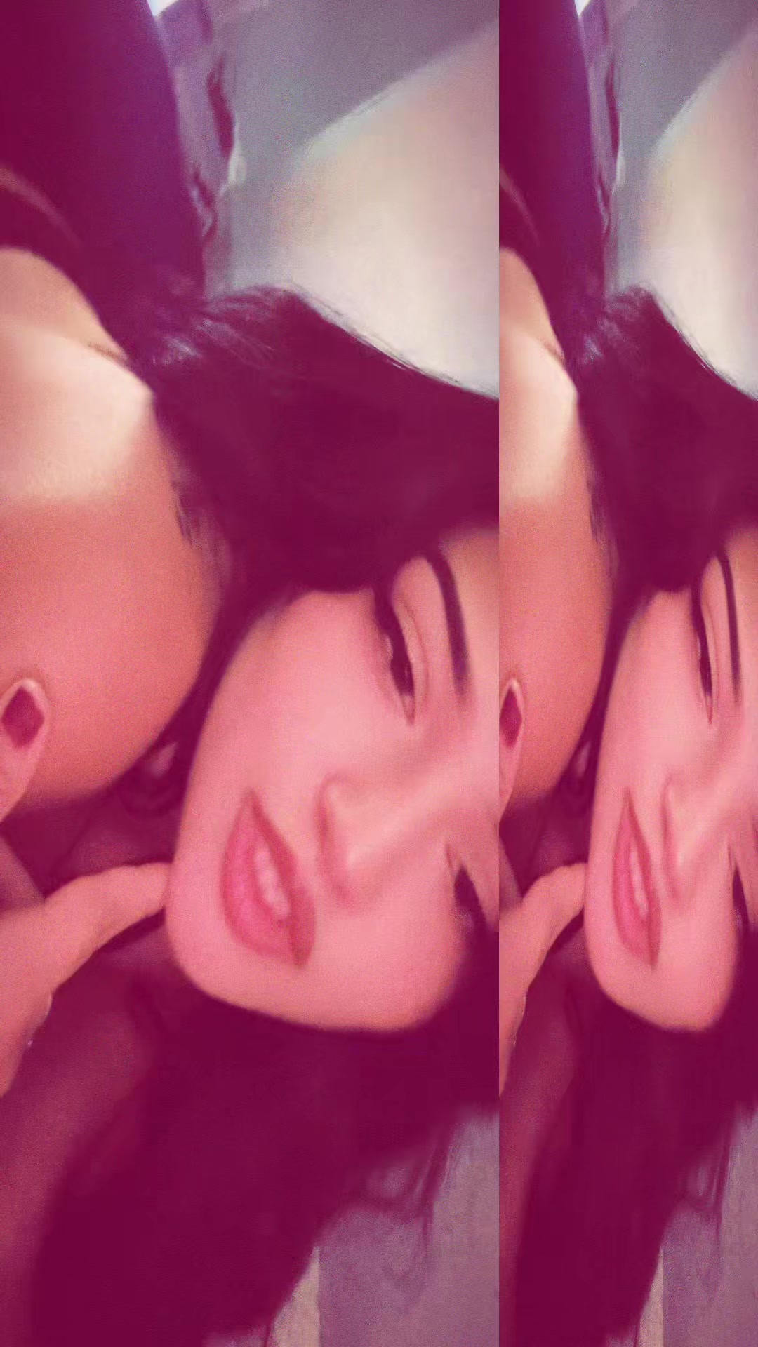 @🦇