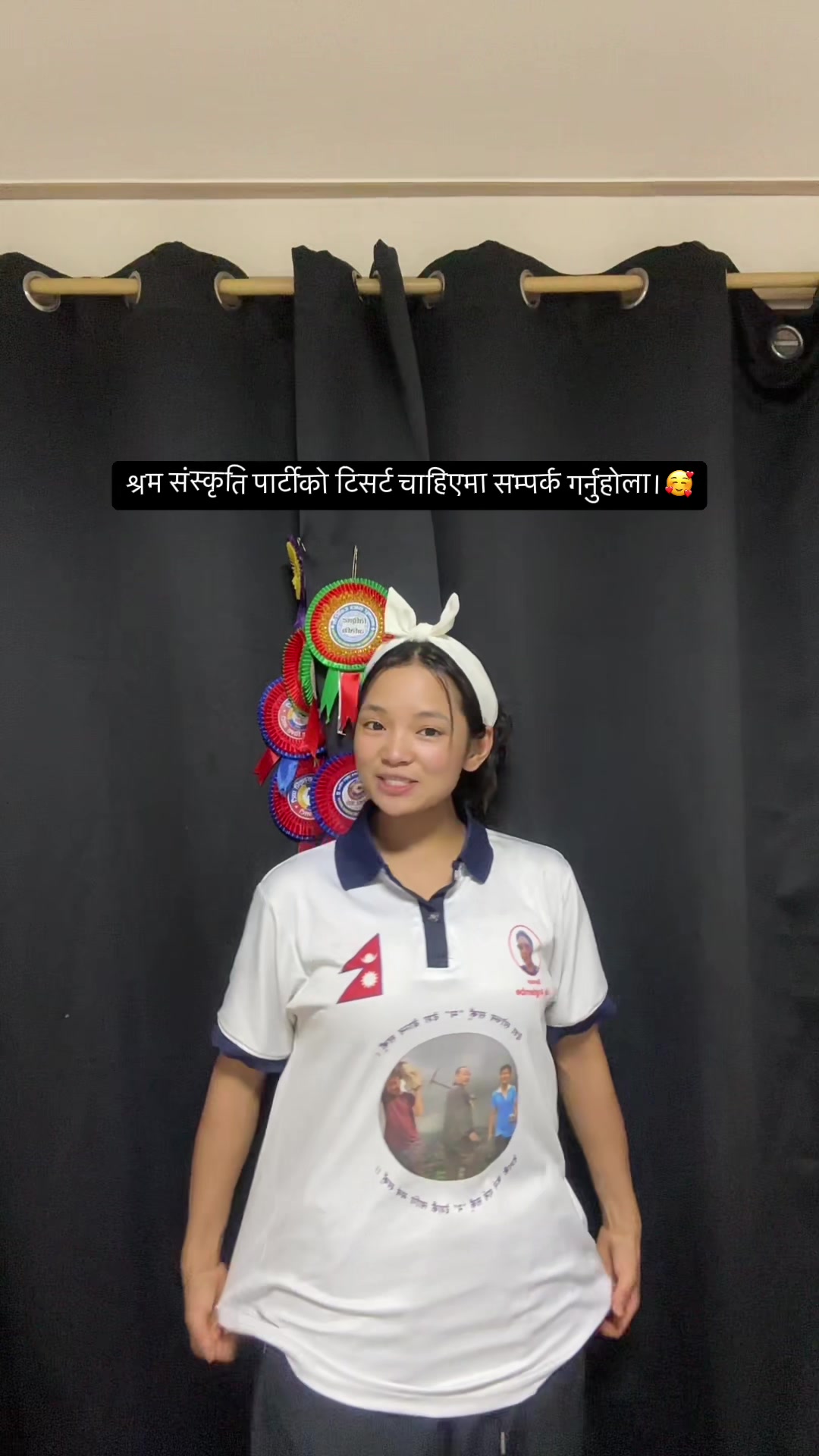 @Reetu Waiba🇰🇷🥰🇳🇵