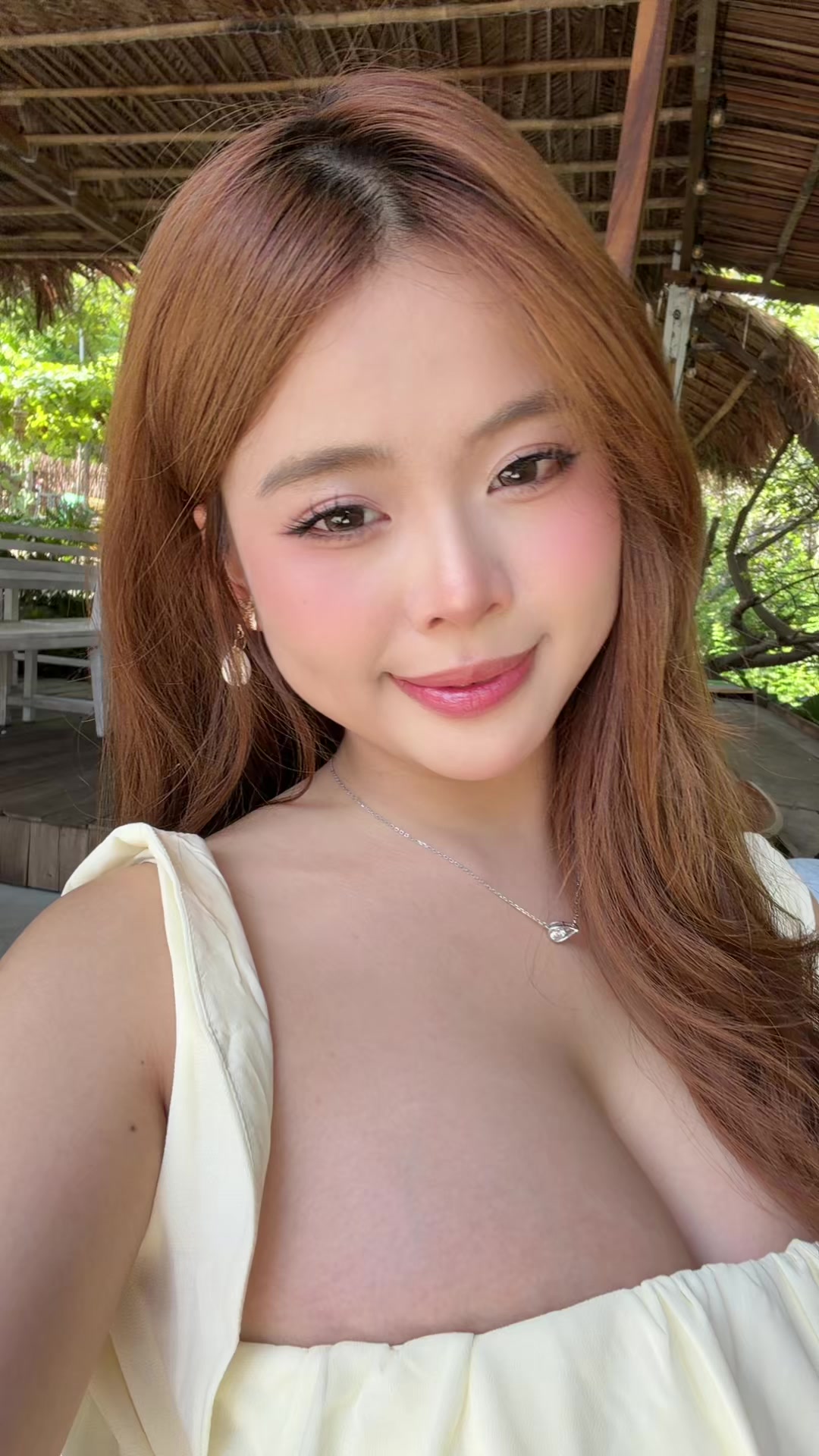 @Ngọc Tuyết