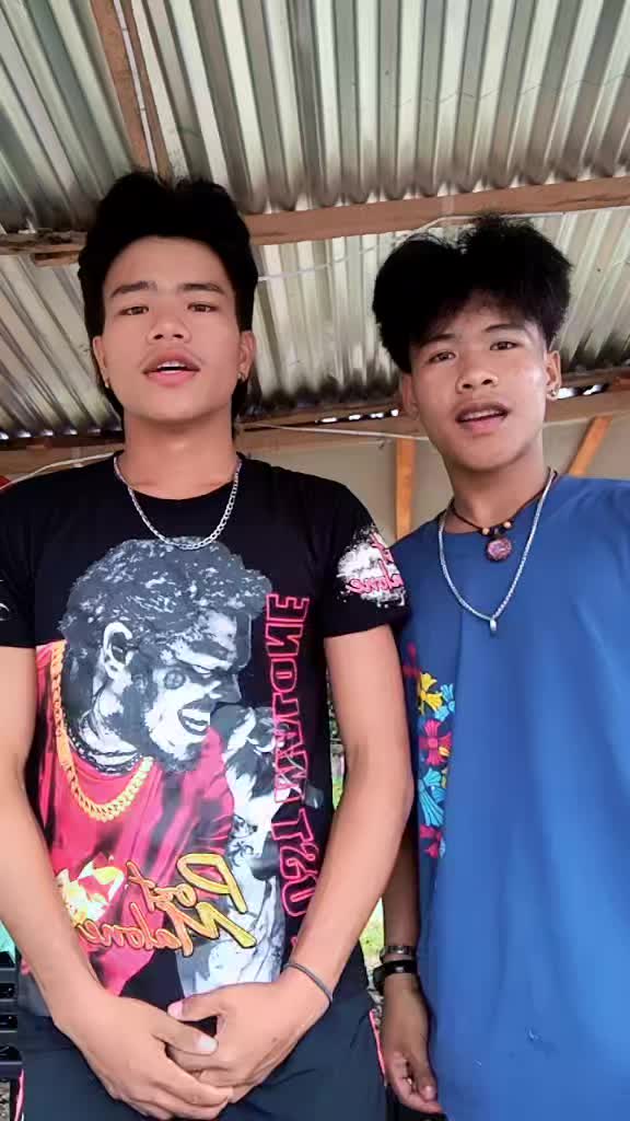@fb Batang Taga Bukid Vlog