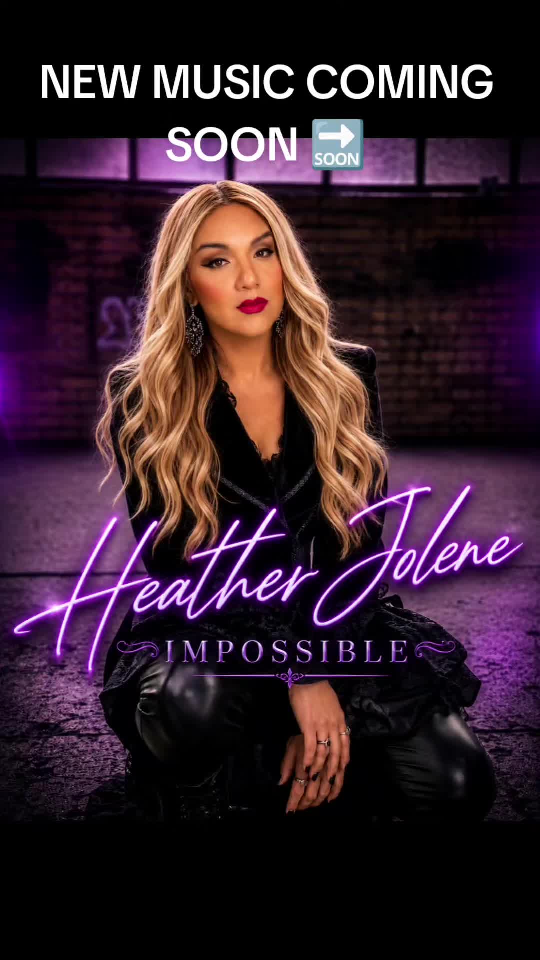 @Heather's Hot Topics
