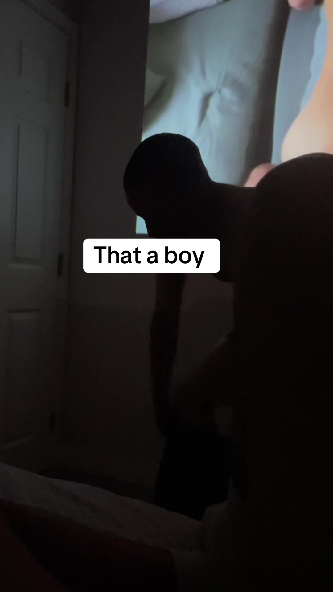 @Michael Angelo Artechi