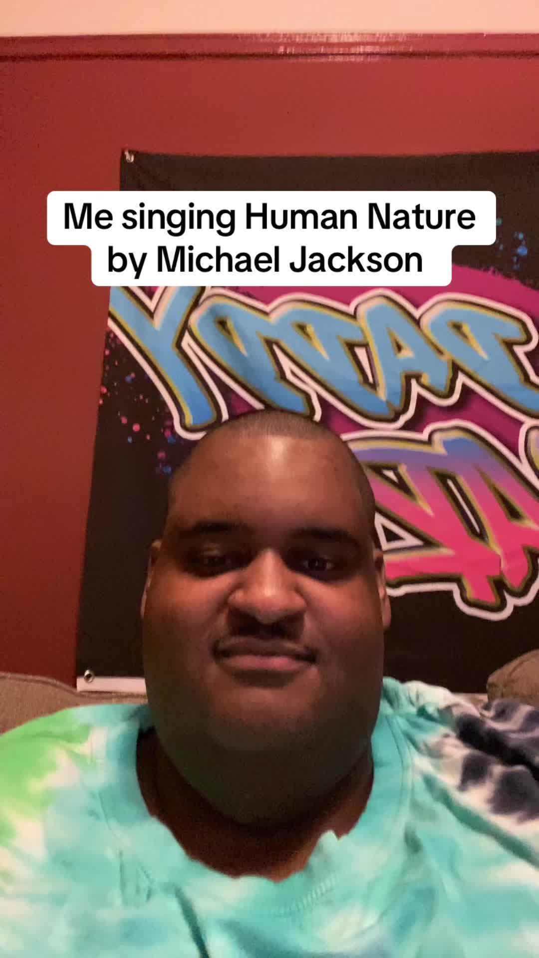 @bigdaddymarc