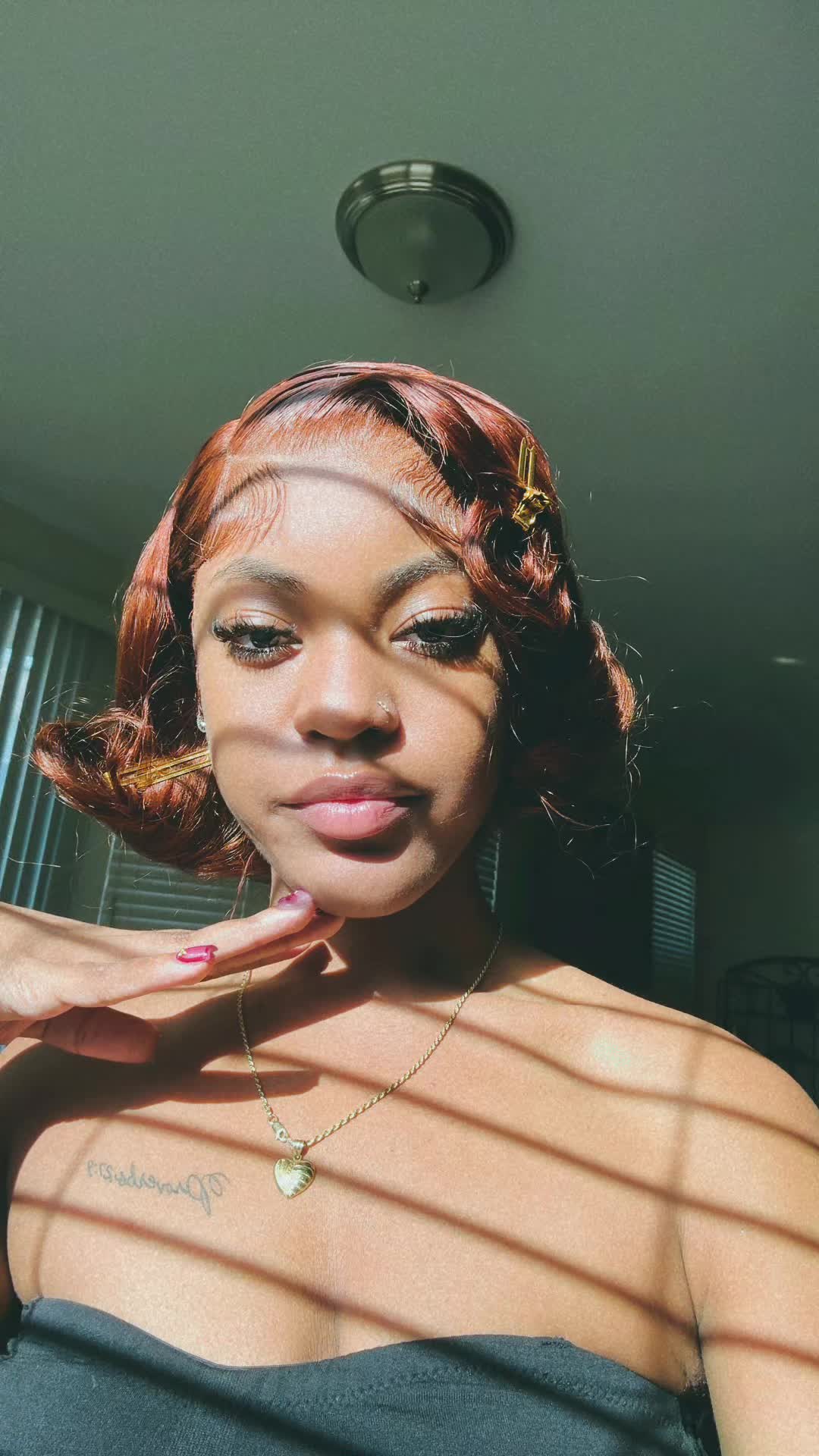 @realnggabutagirl