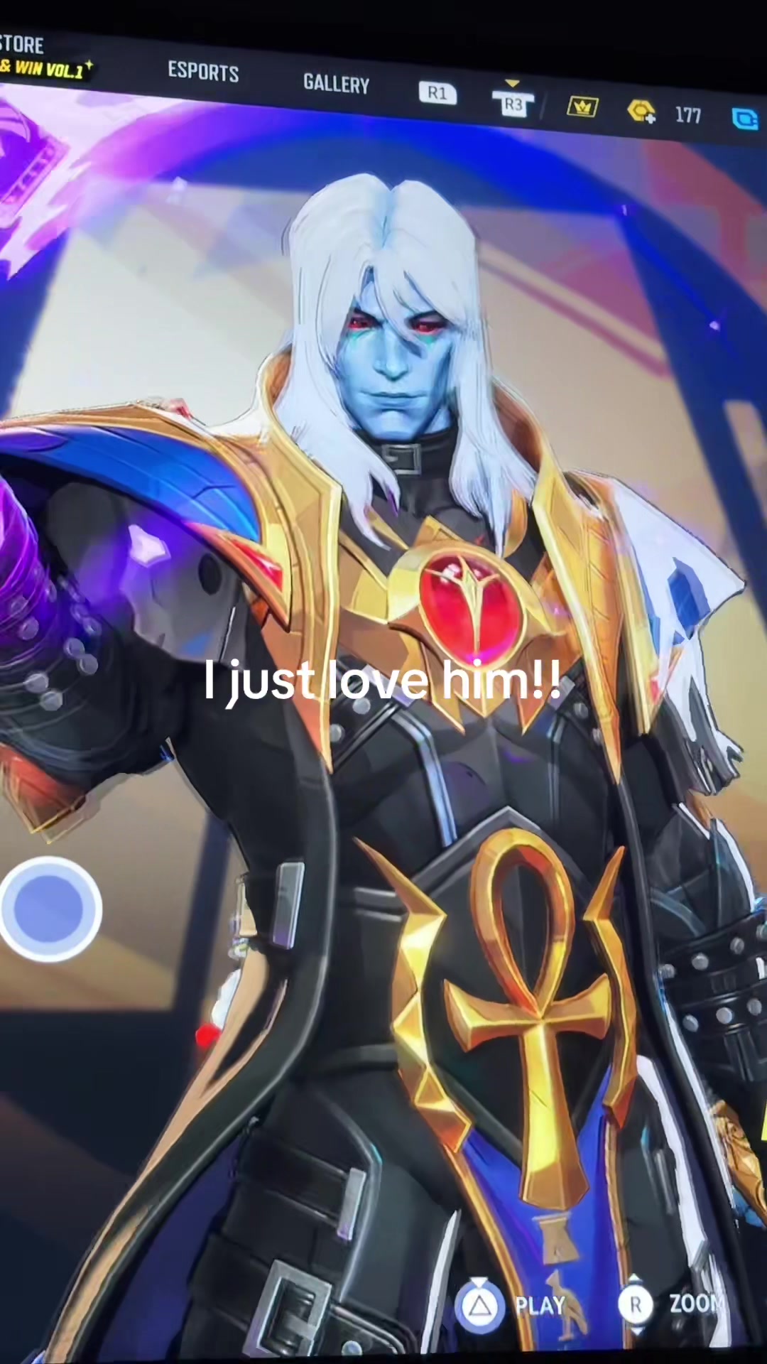 @𝕵𝖕