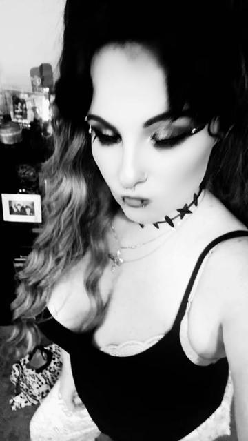 @🖤😜candibabygirl😜🖤