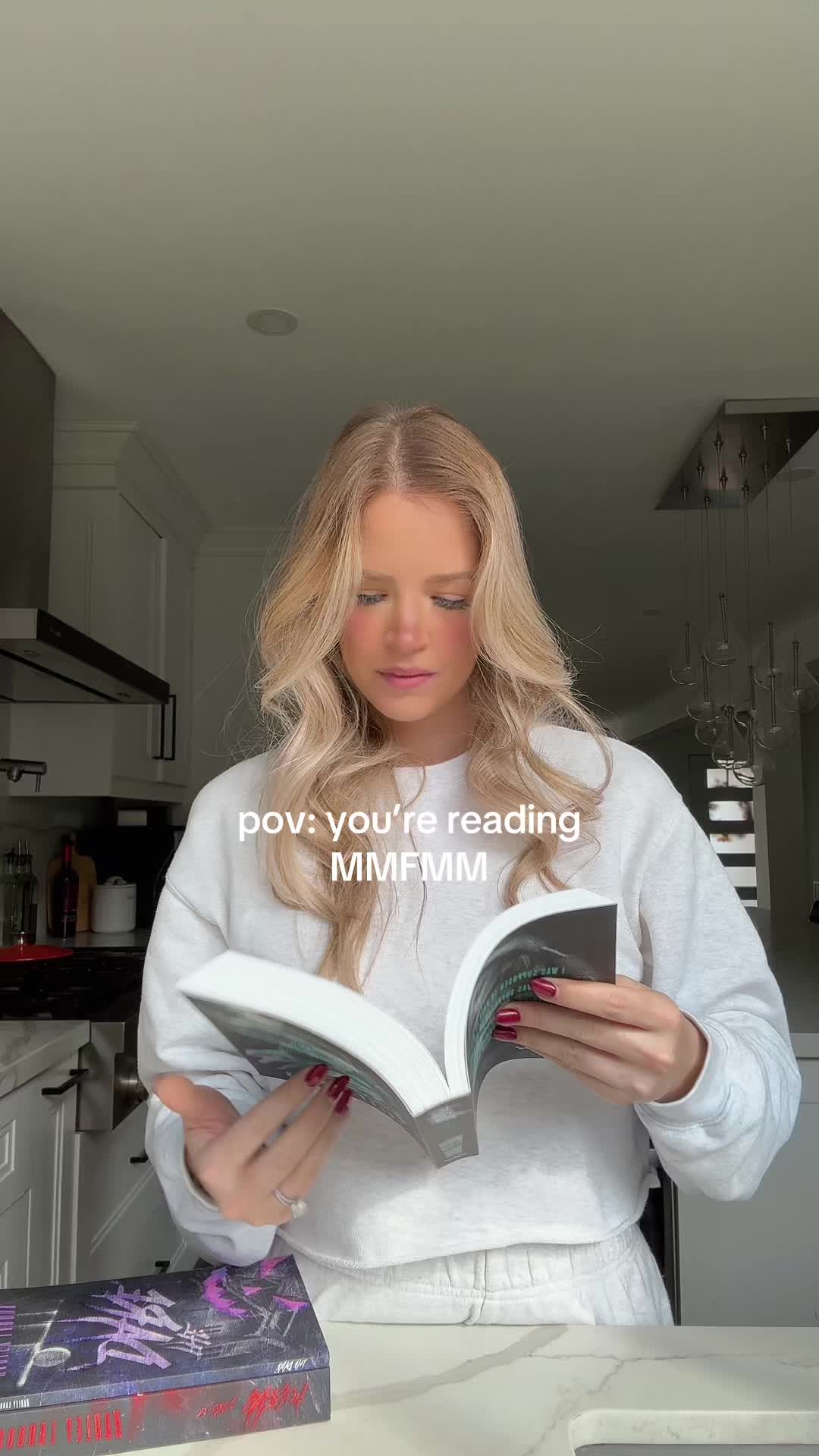 @Mariah Veronika 🇨🇦