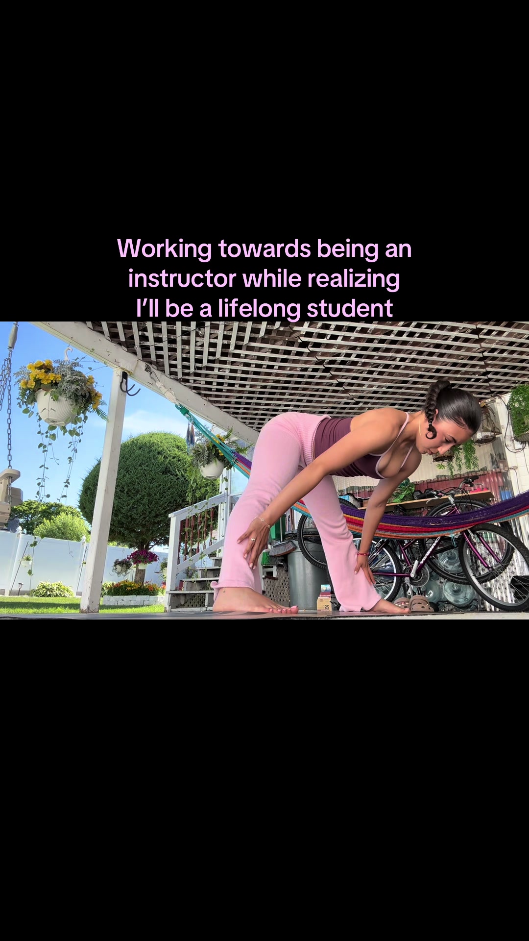 @YOGIMI
