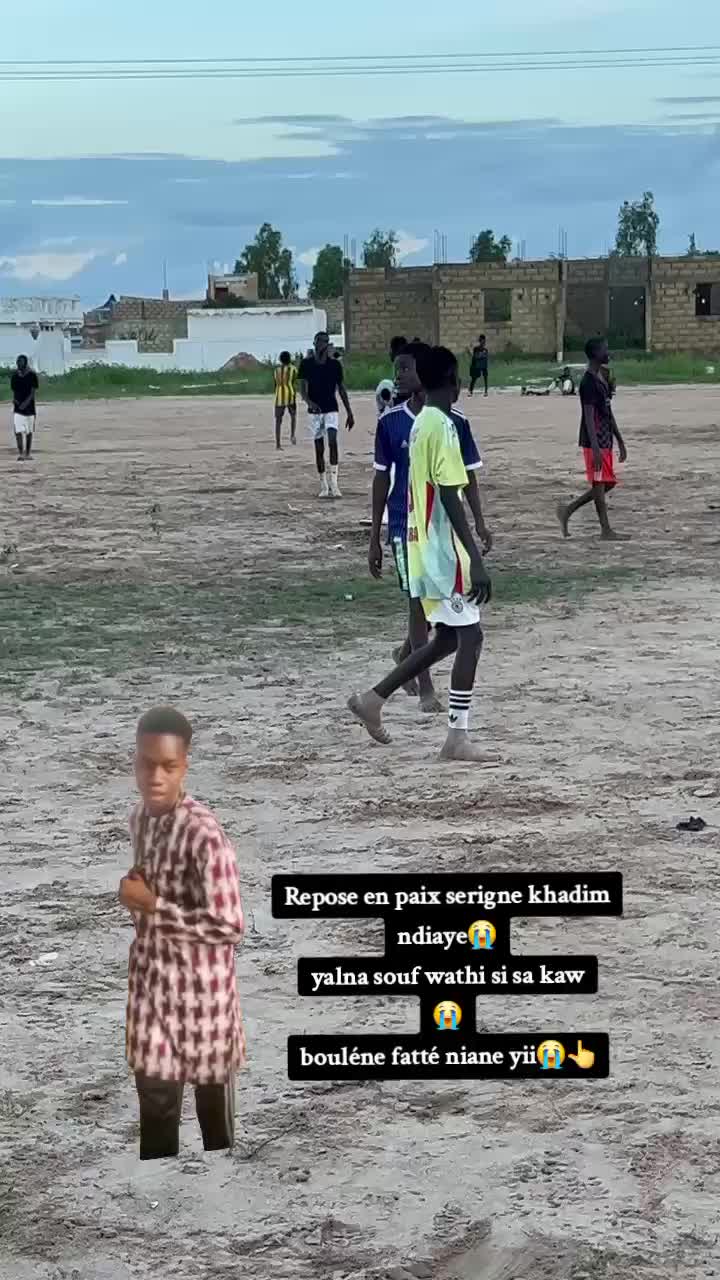 @โ๐ฟISZO๐ซBOU๐CR7๐ต๐น๐ธ๐ณ