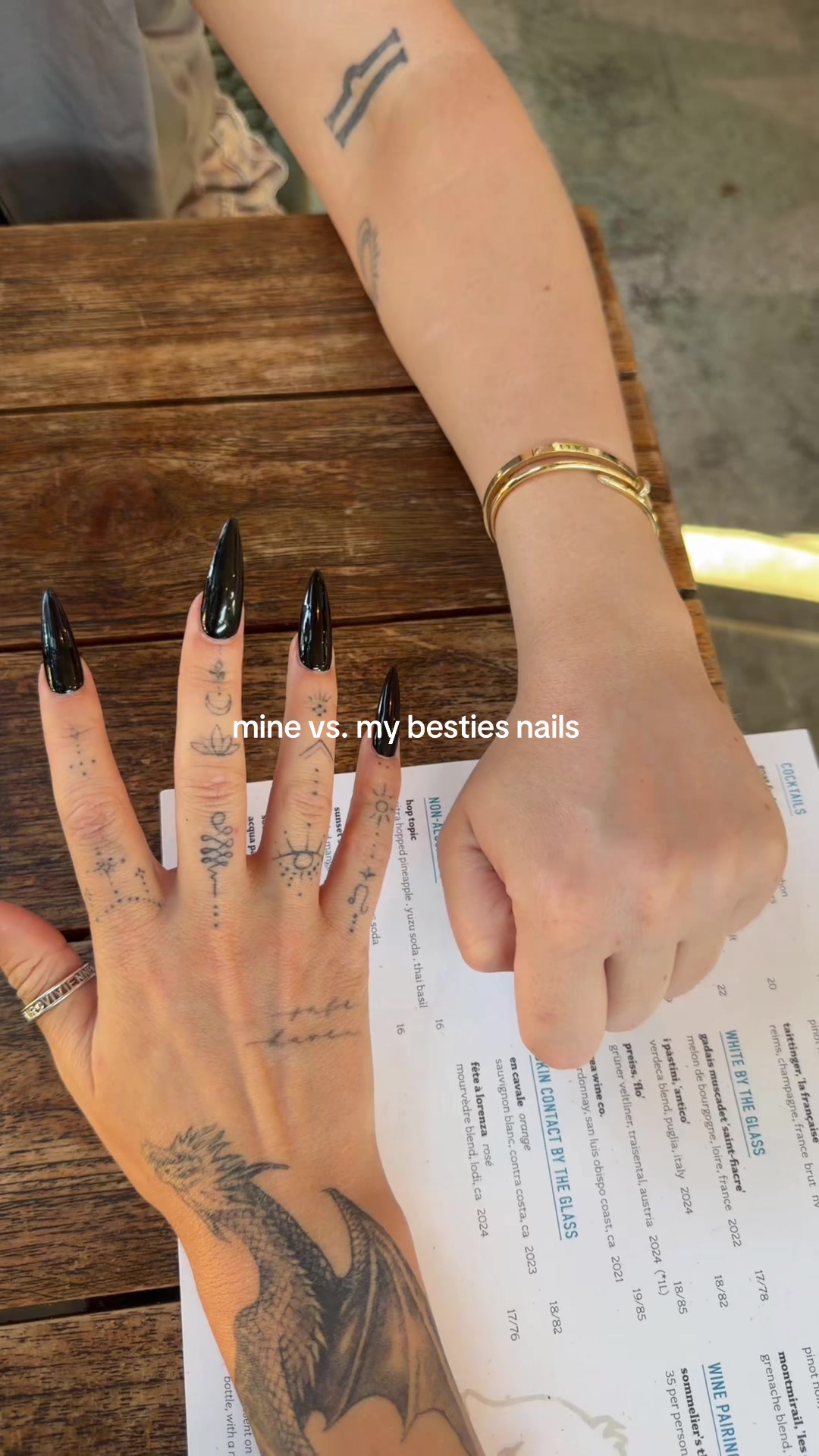 @summer soderstrom