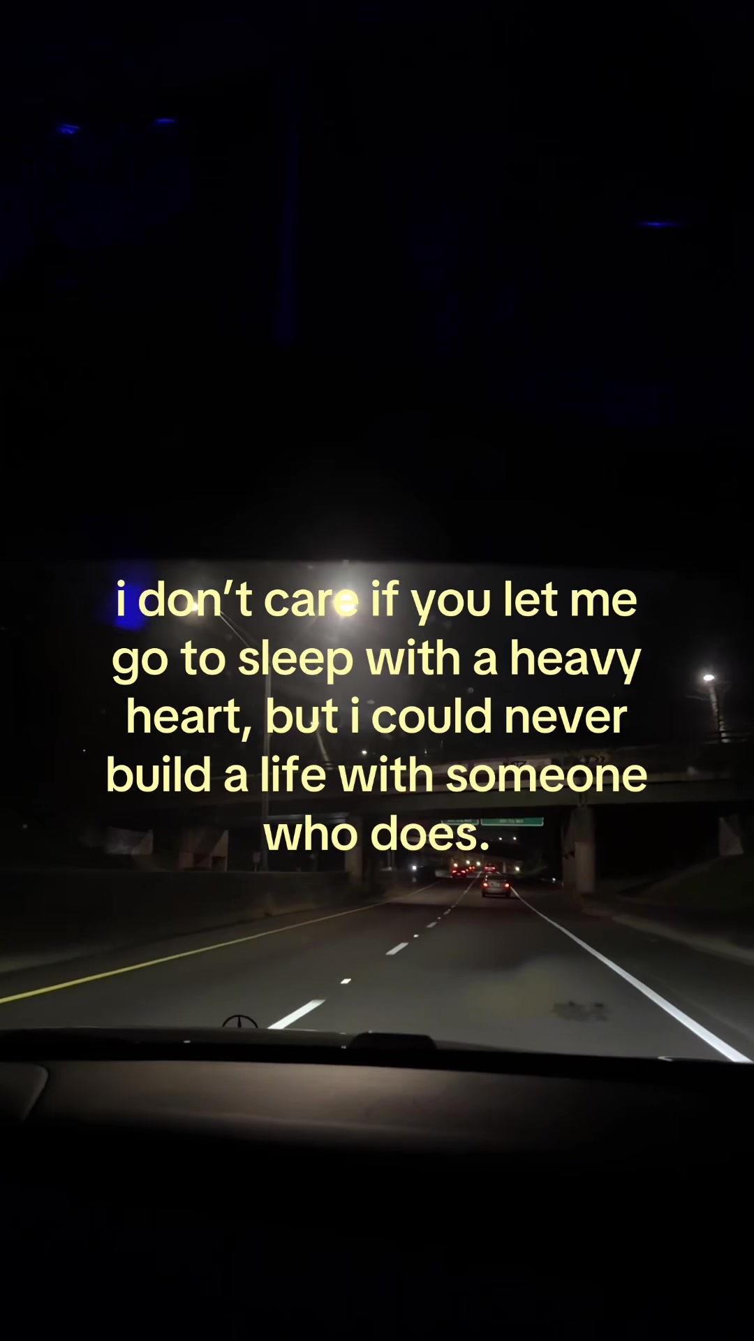 @notesonhealingg
