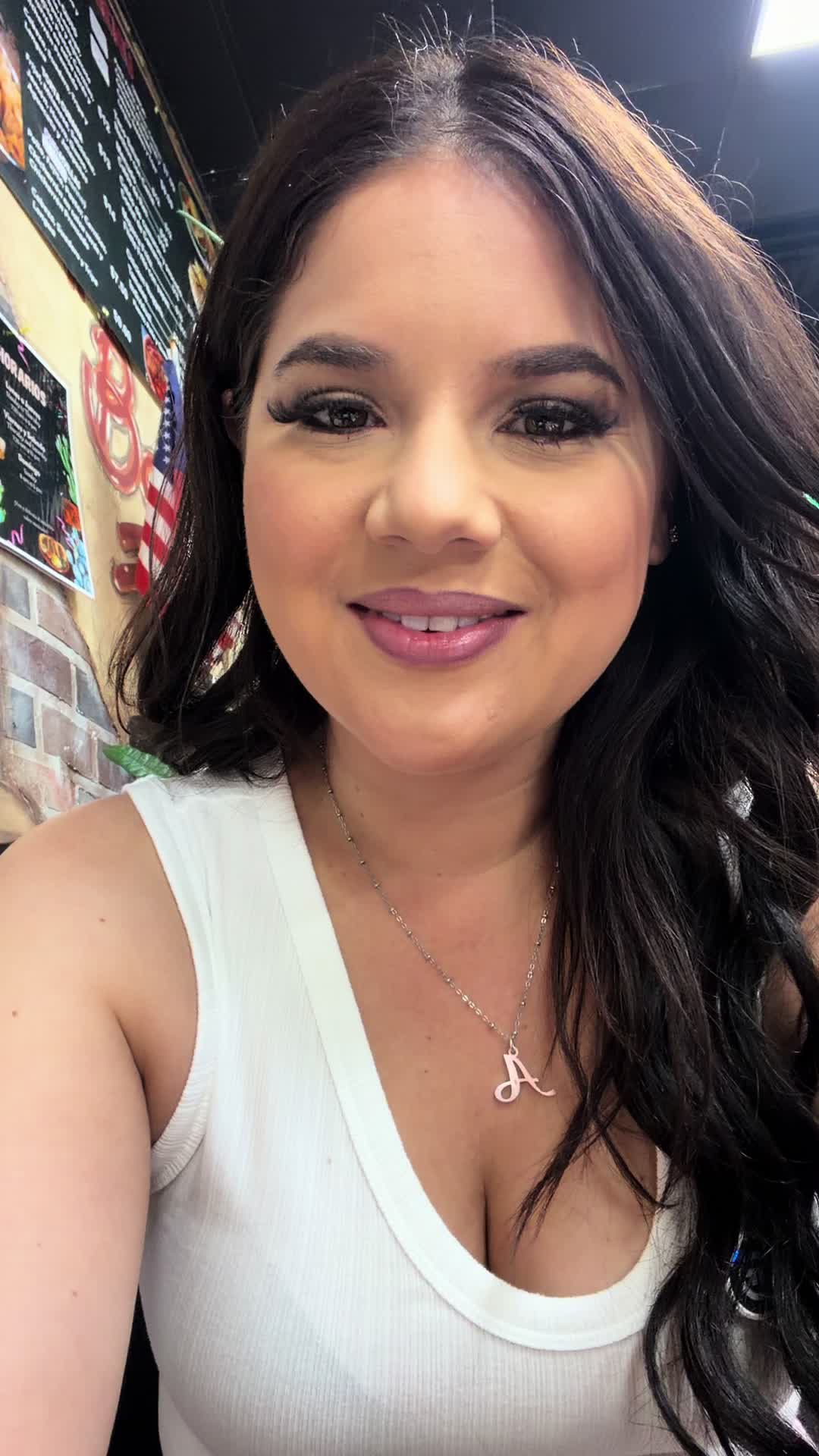 @Mayra Alejandra Boutique