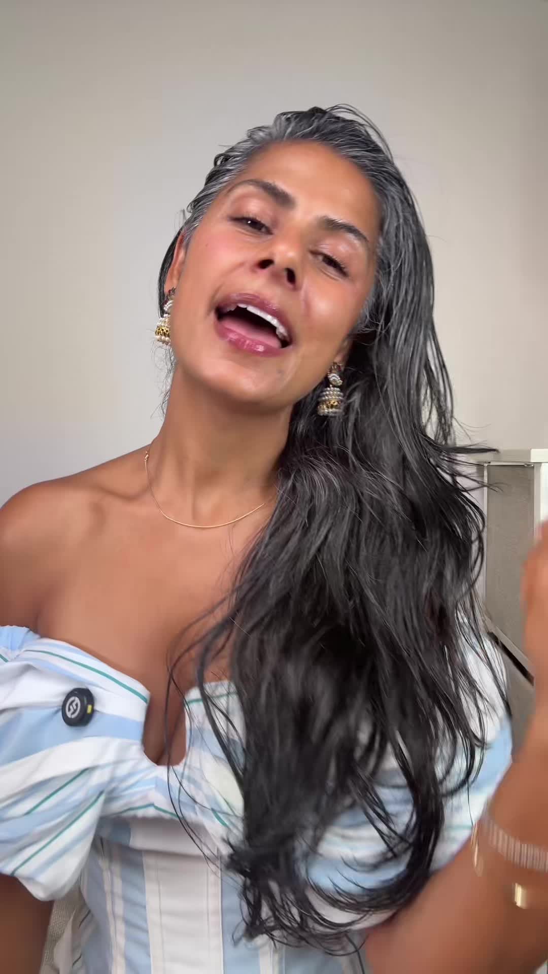 @Kirti Tewani