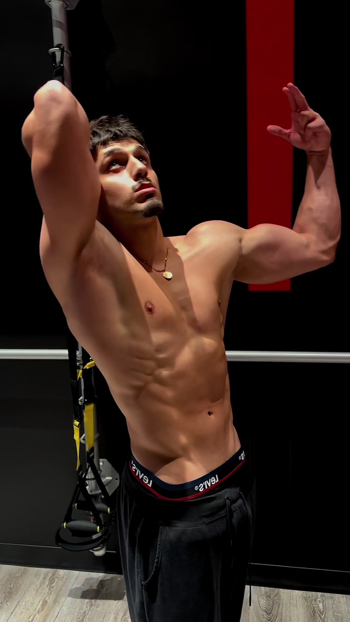 @amir