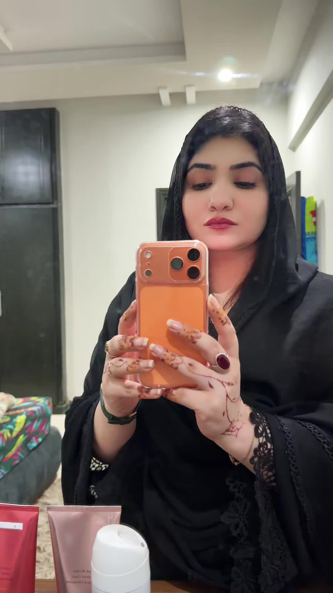 @Adv Natasha Suman