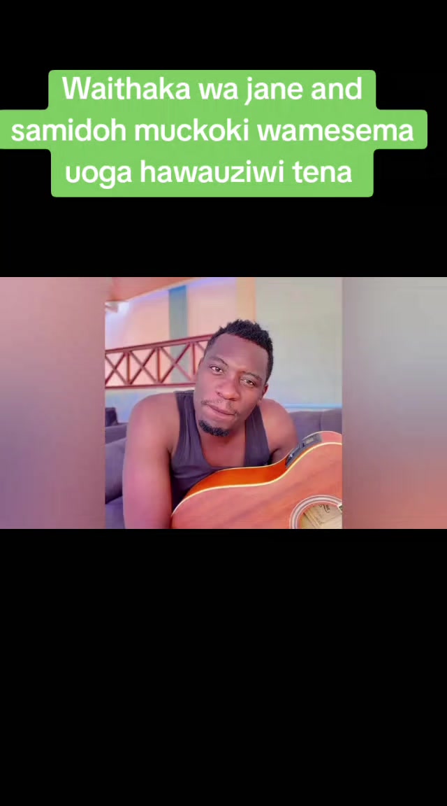 @KIGURU