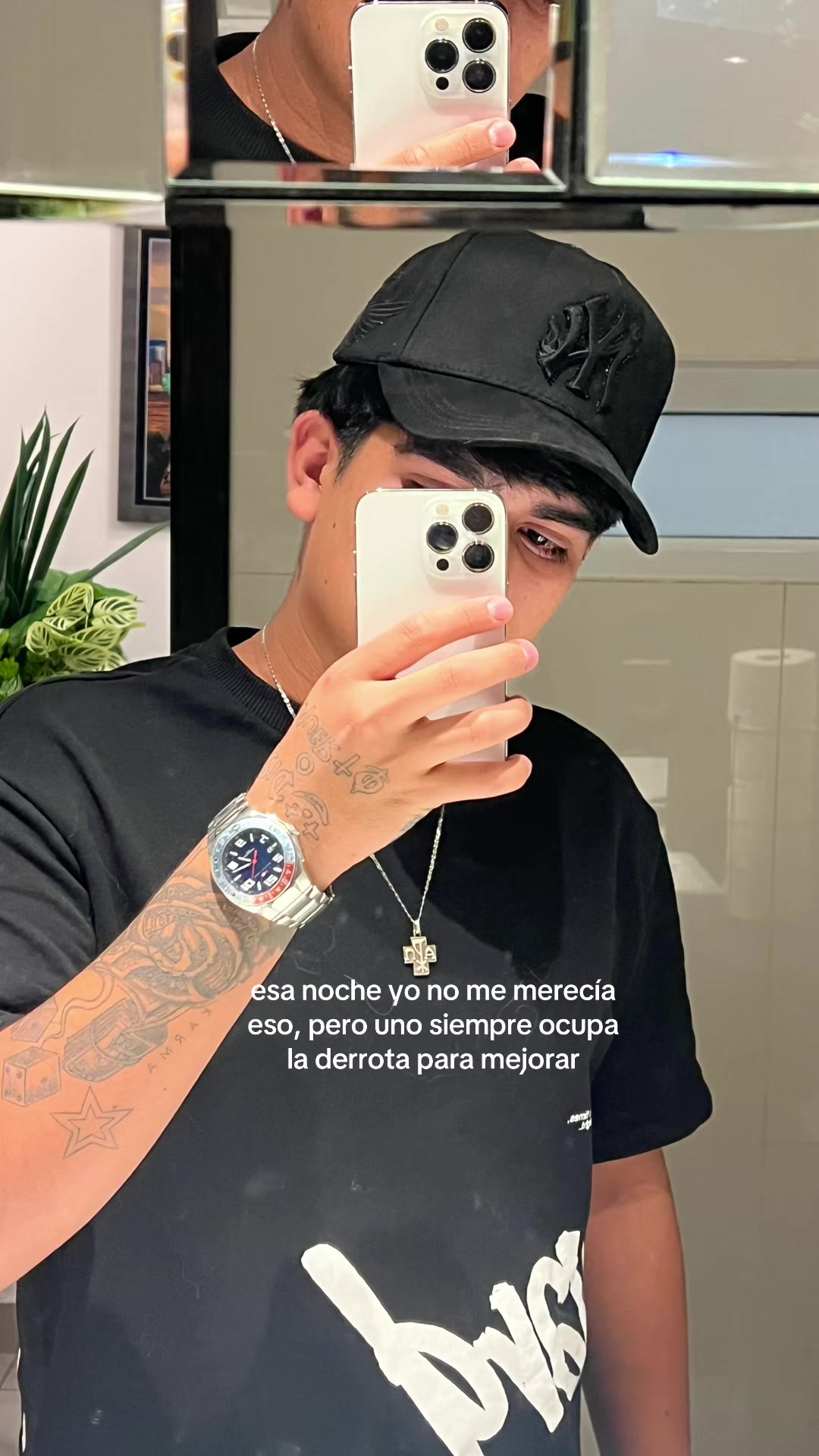 @sad.ctxh
