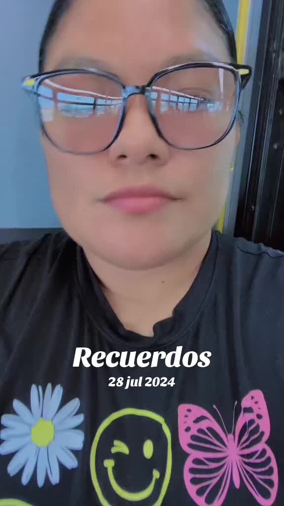 @🌷Mejia🌷