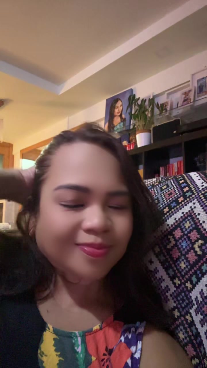 @Jessie Sunga