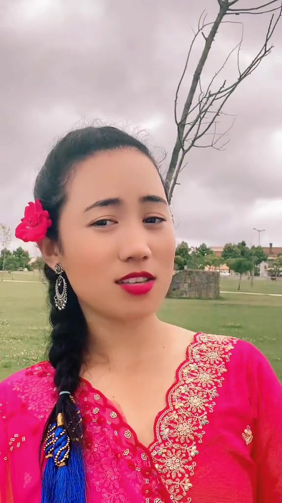 @Maya