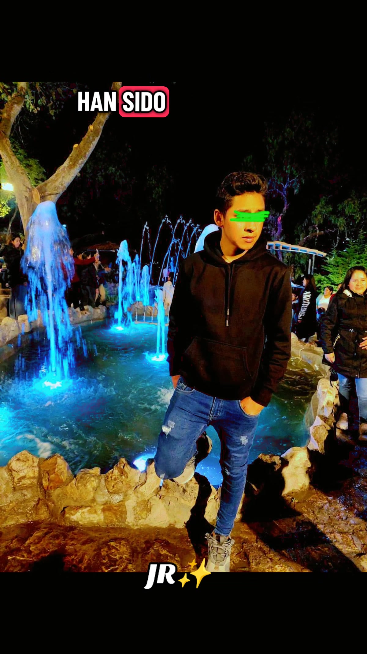 @Javiercito_tanta#