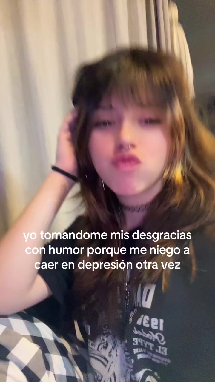 @🕸️