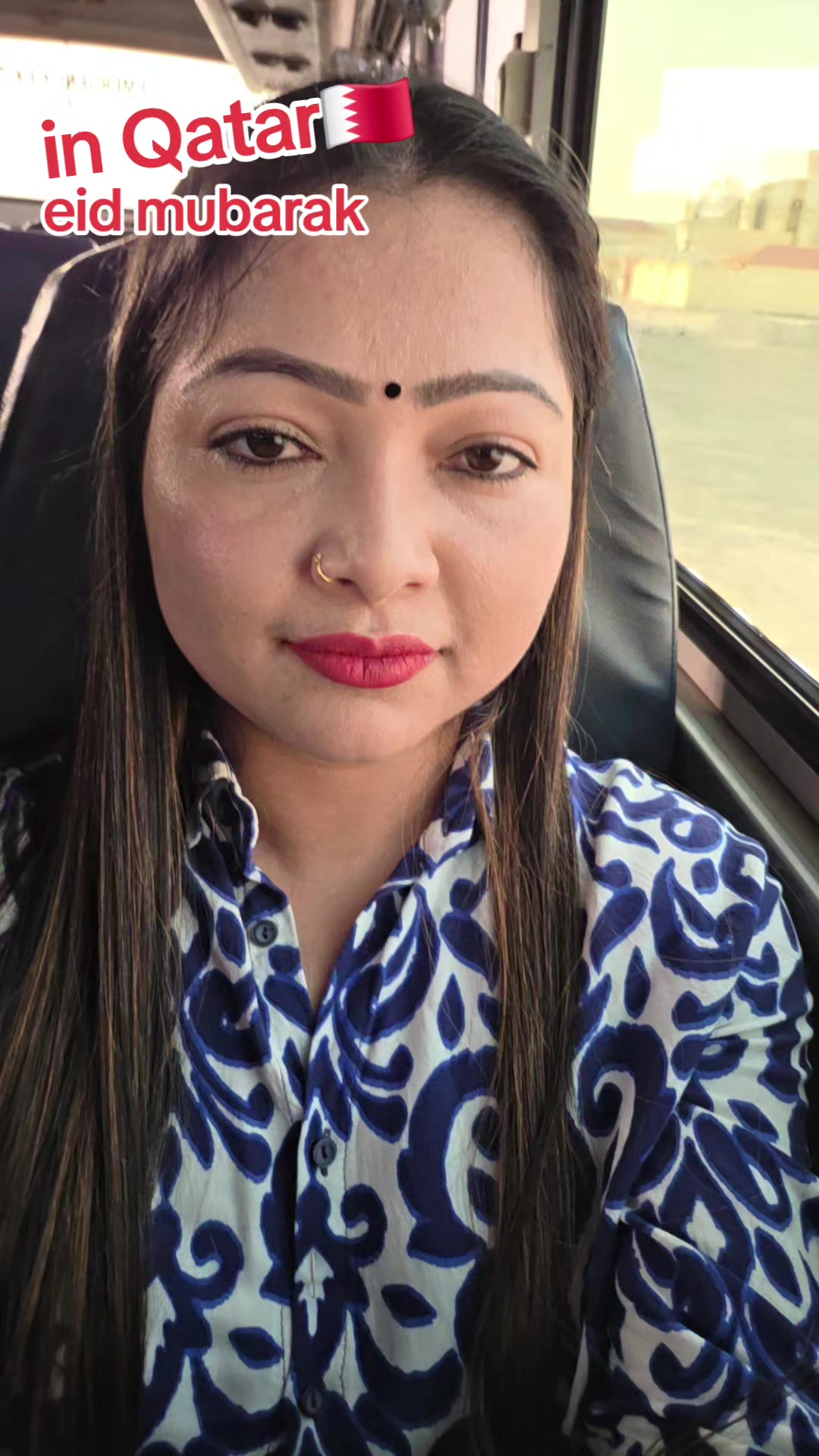 @anshuchettri591