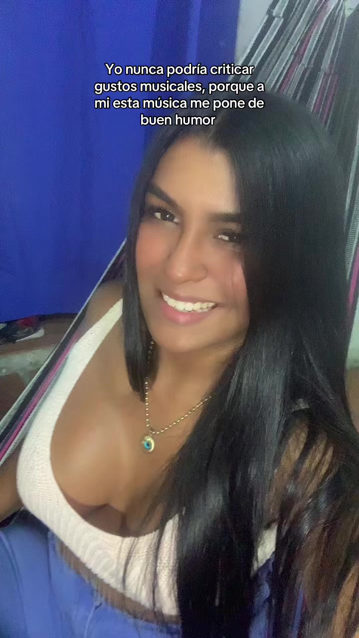 @Ariadna🧿