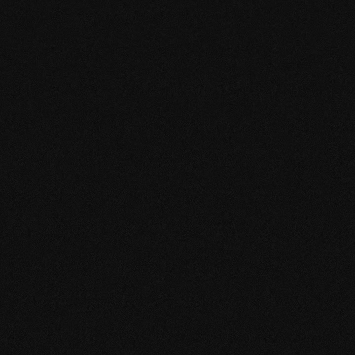 @𝝭𝝝𝗨𝝘 𝝟𝝞𝝥𝗚