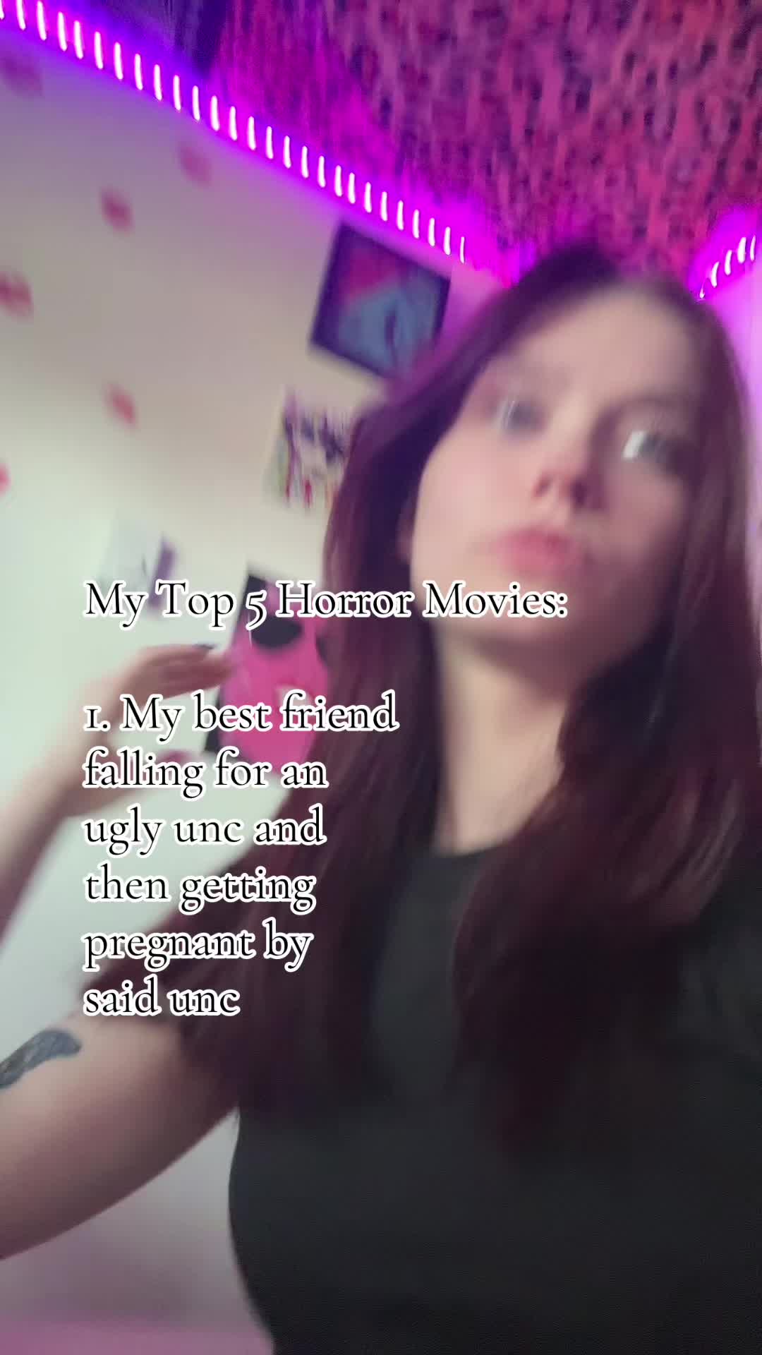 @Jerzysbpdsag