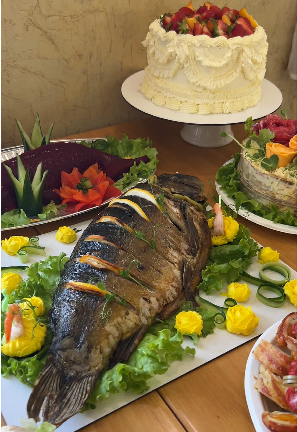 @Fesenta_bakery