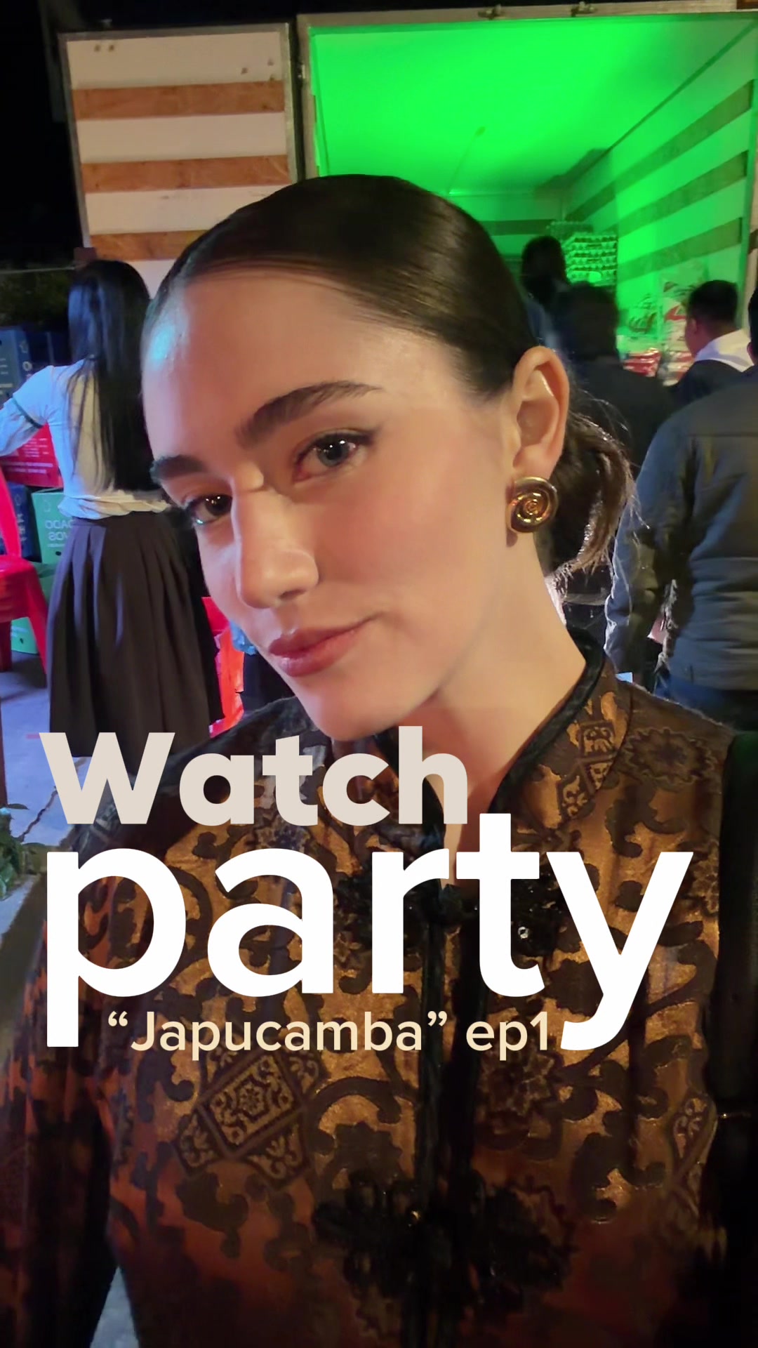 @Aleachap