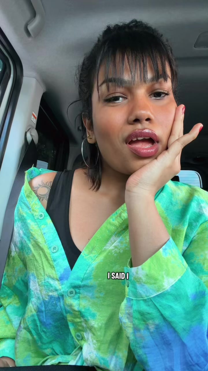 @Star girl ❤️&zwj;🔥